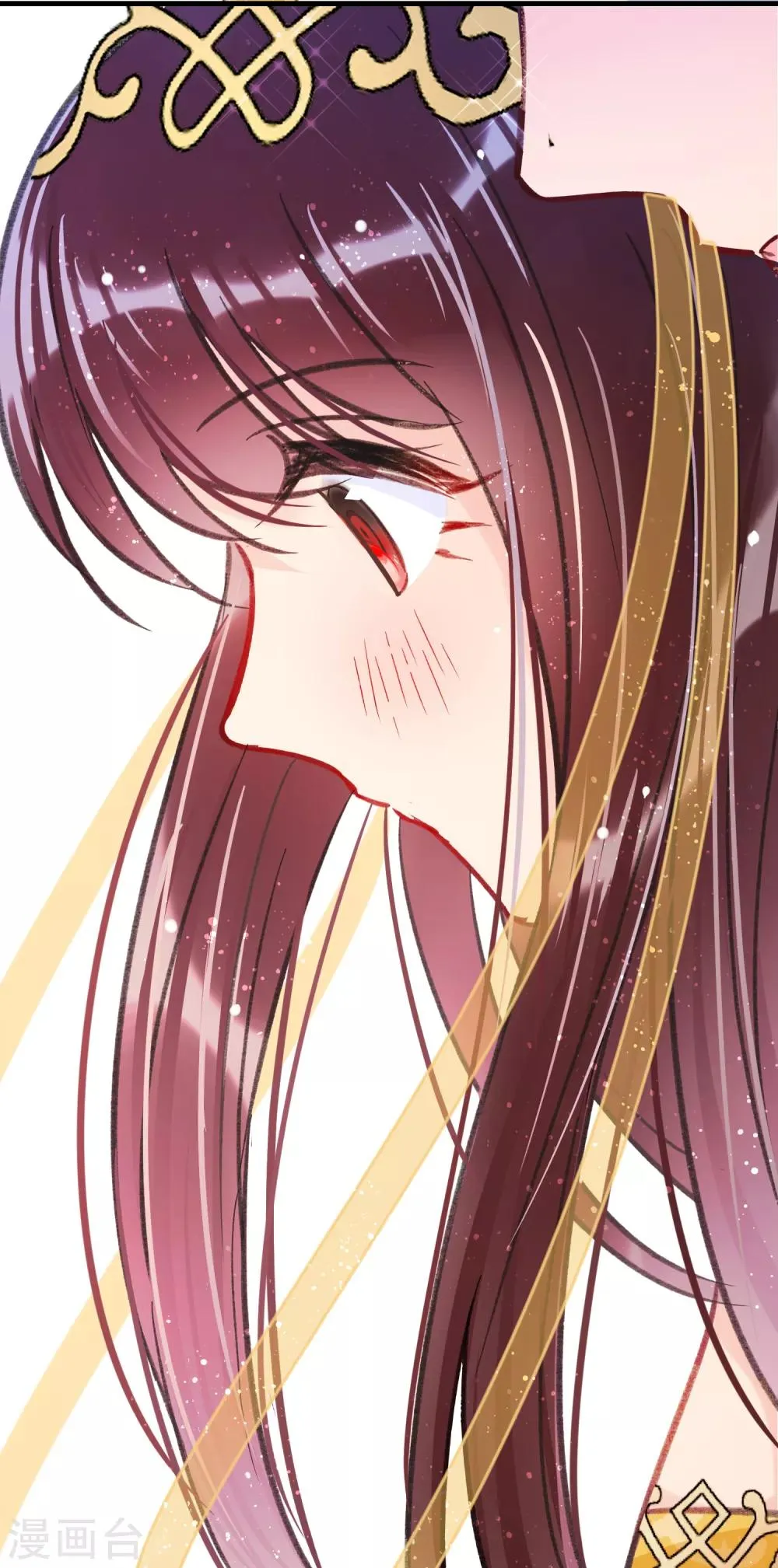 第14话2 画像 第32页