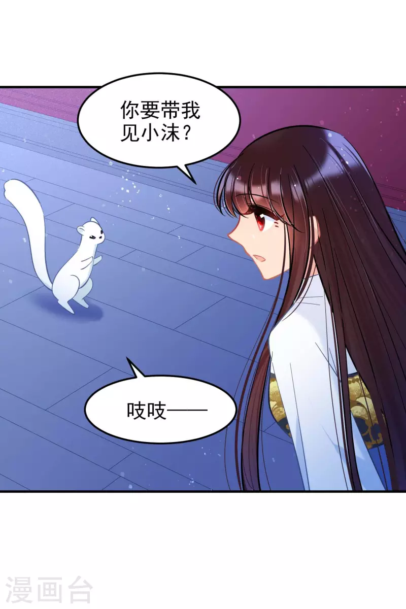 最终话是走是留？ 第11页