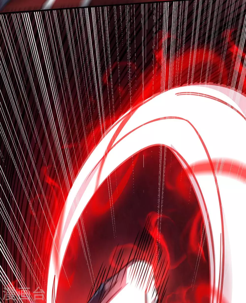第192话 灭你们，轻而易举 第14页