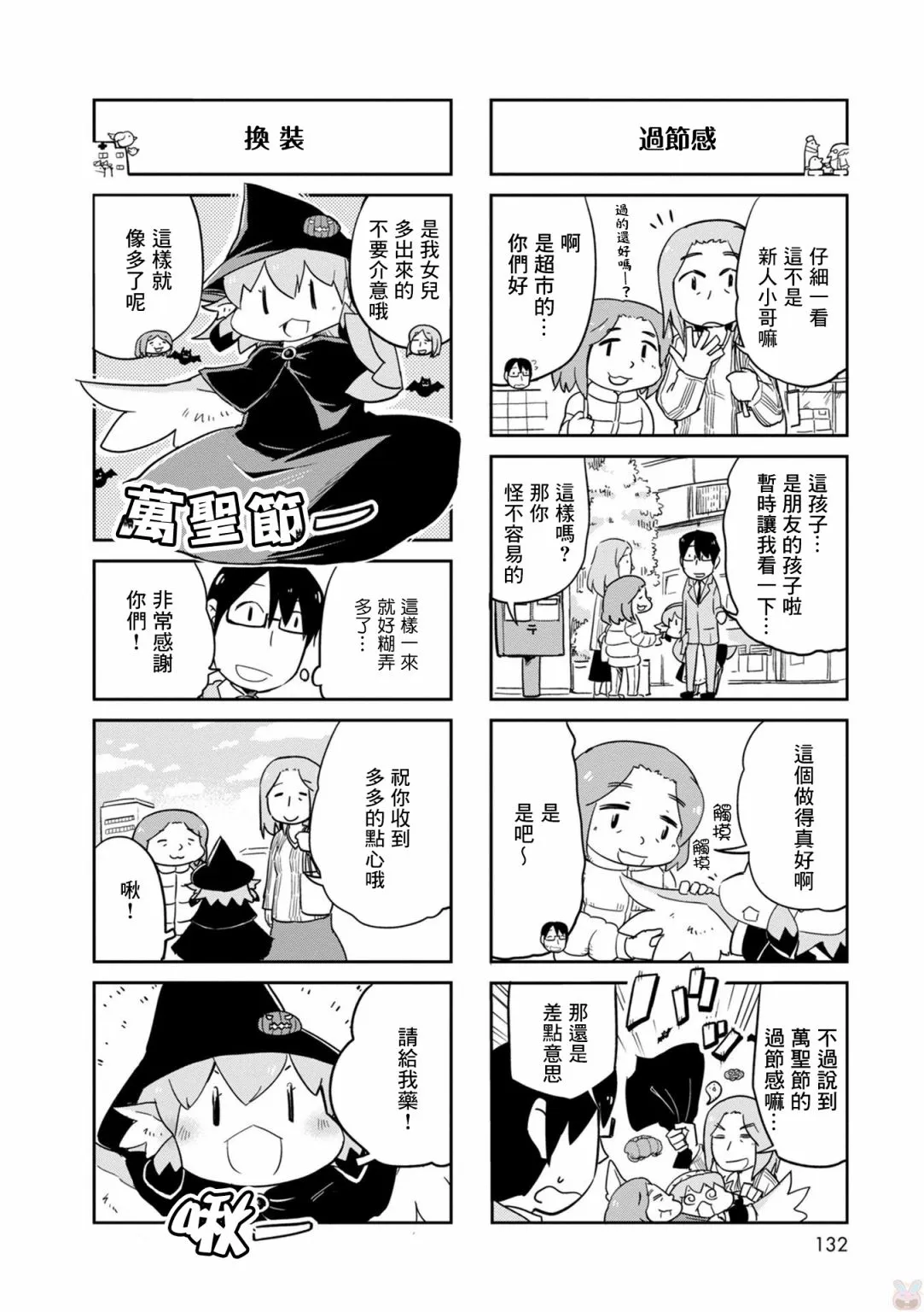 第25话 第12页