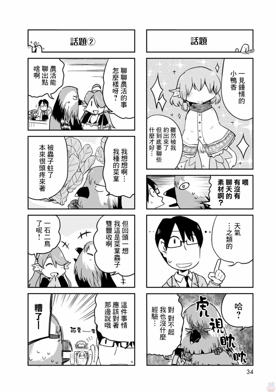 第20话 第4页