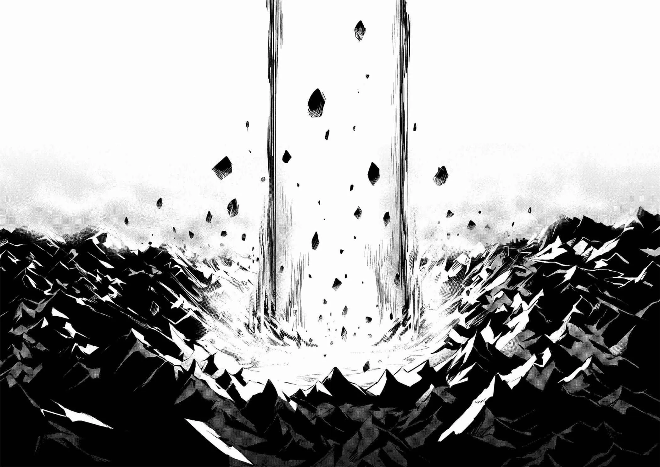 第2话 第20页