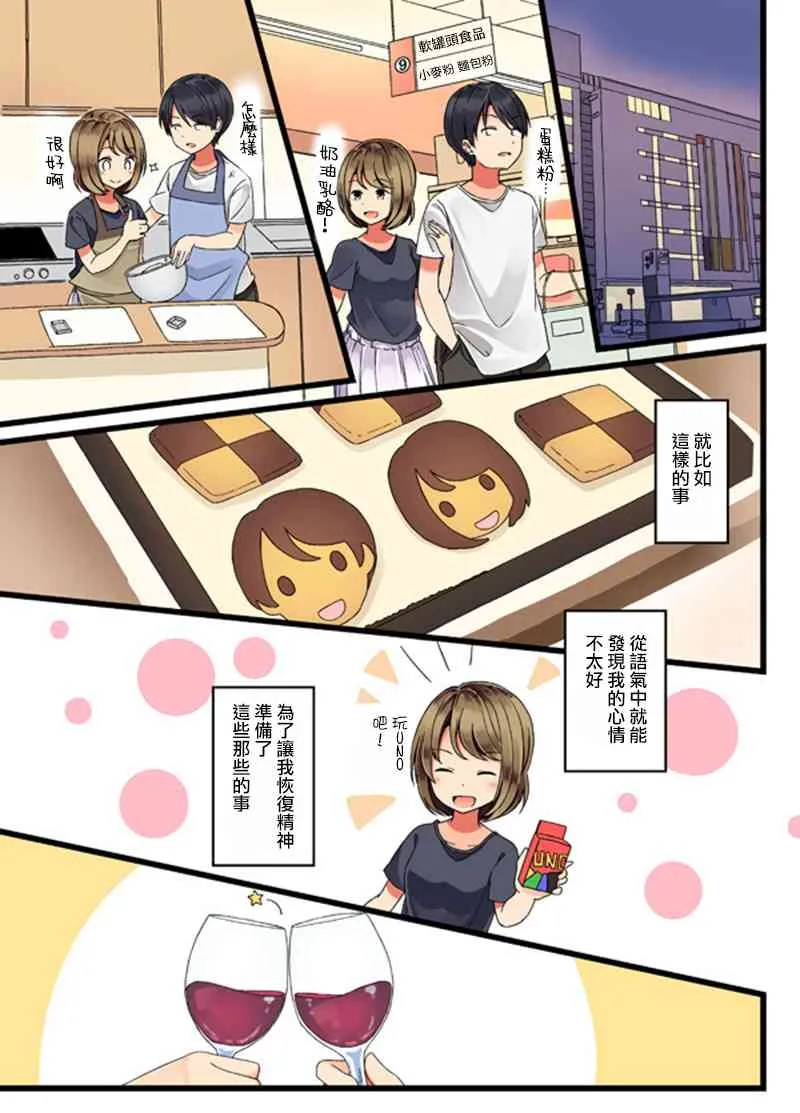 日常 第3页