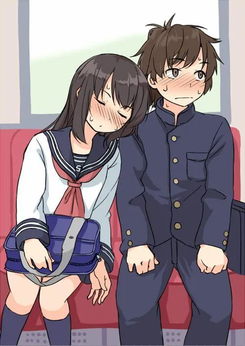插图01 第1页