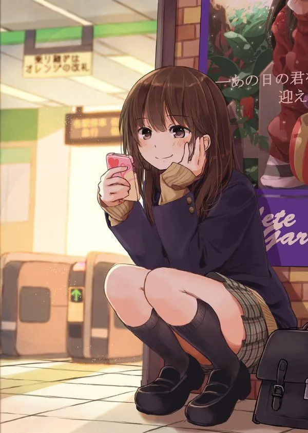 插图01 第2页