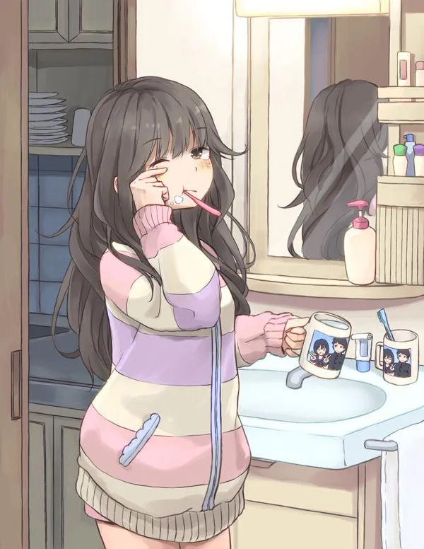 插图01 第5页