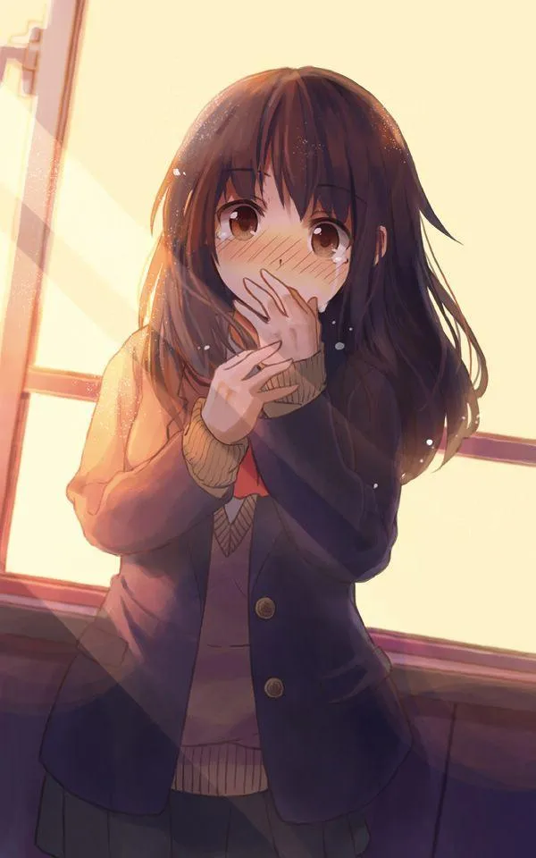 插图01 第6页