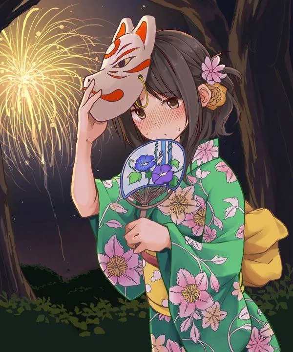 插图01 第9页
