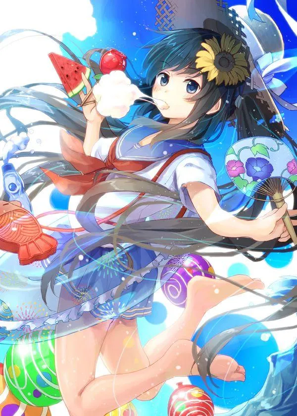 插图01 第10页