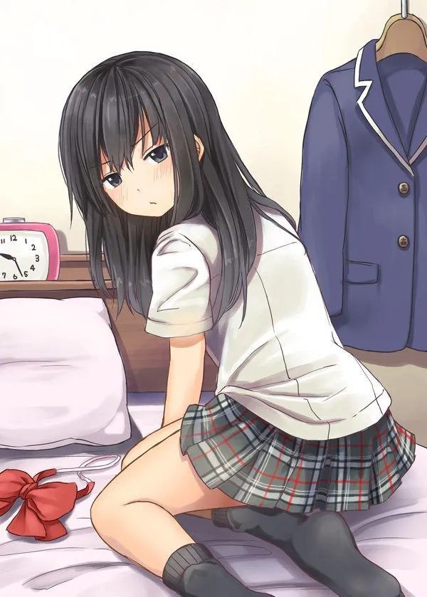插图01 第11页
