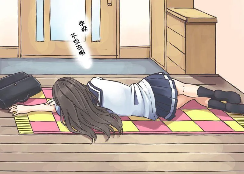 插图01 第12页