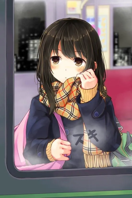 插图02 第2页