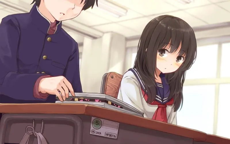 插图02 第4页