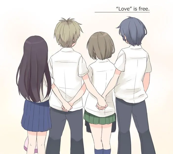 插图02 第10页