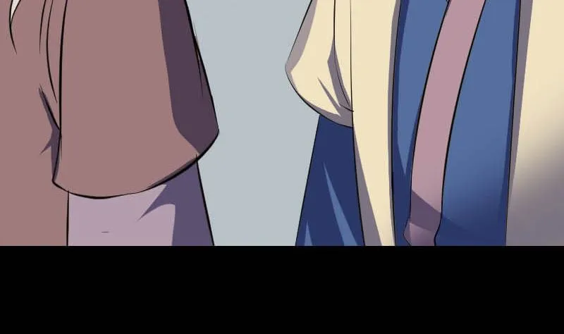 第333话 落日长弓 第89页