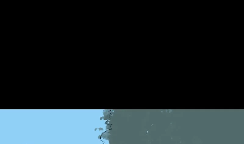 第107话 活尸 第8页