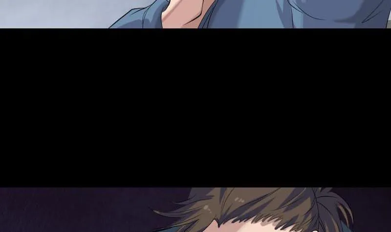 第127话 道宗少主 第37页