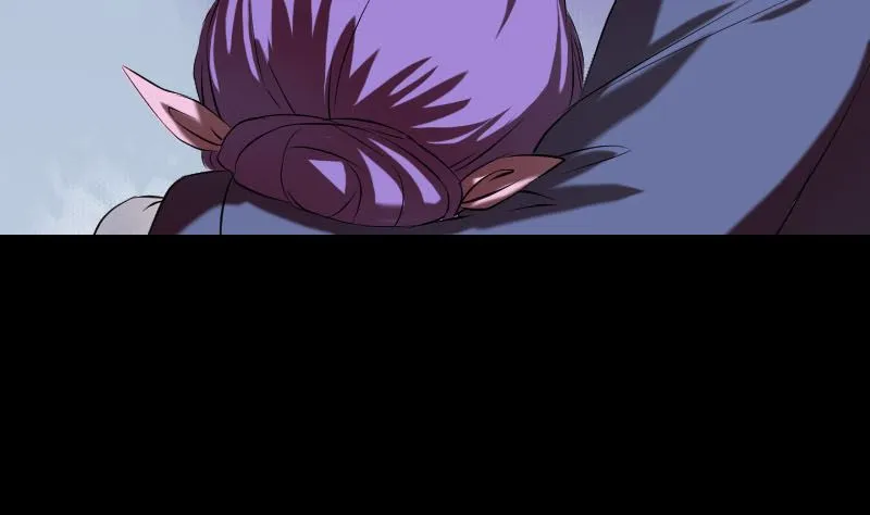 第161话 拌嘴 第107页