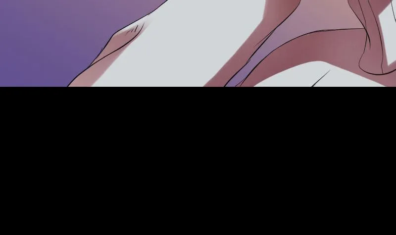 第169话 天才少女 第41页