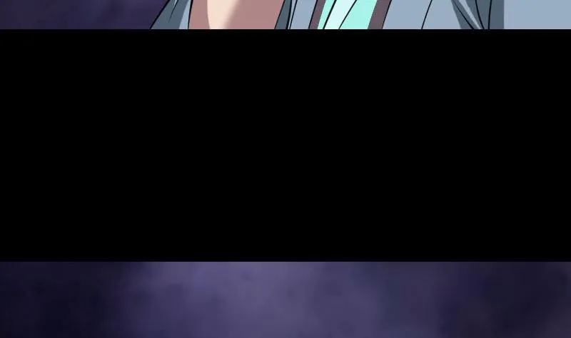 第171话 裙下之臣 第70页