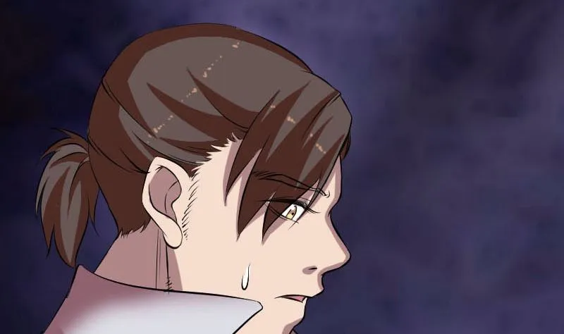 第171话 裙下之臣 第71页