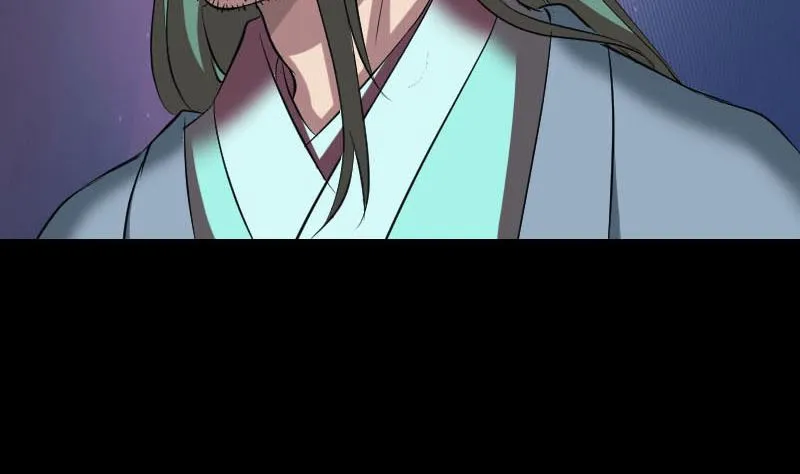 第171话 裙下之臣 第76页