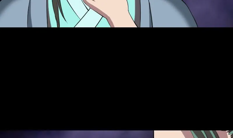 第171话 裙下之臣 第83页