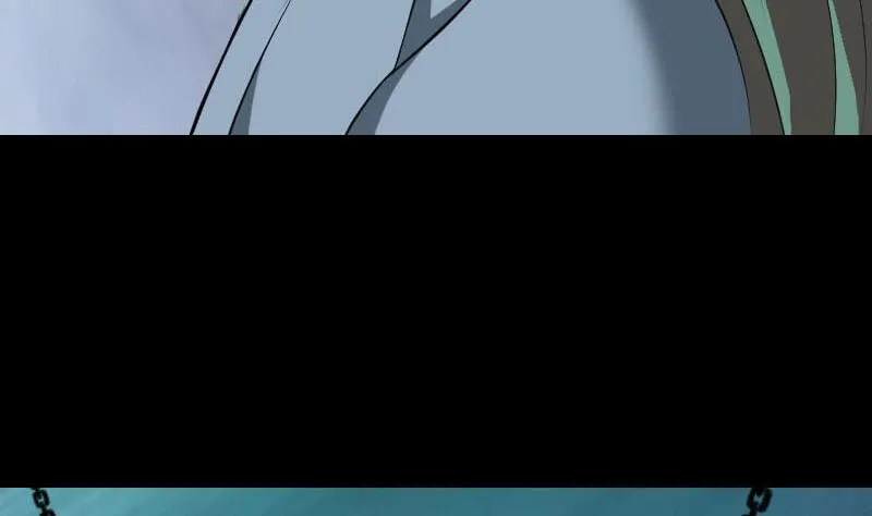 第171话 裙下之臣 第103页