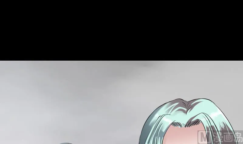 第188回 追兵 第114页