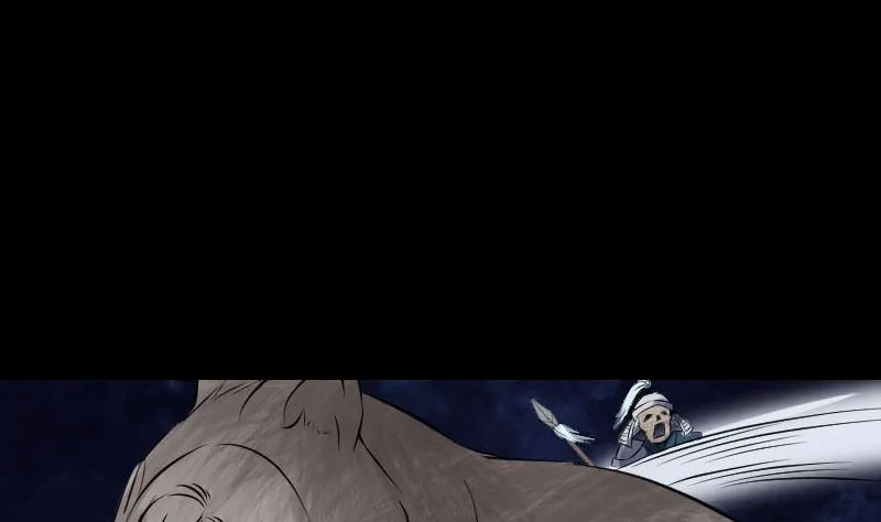 第198话 绝境 第19页