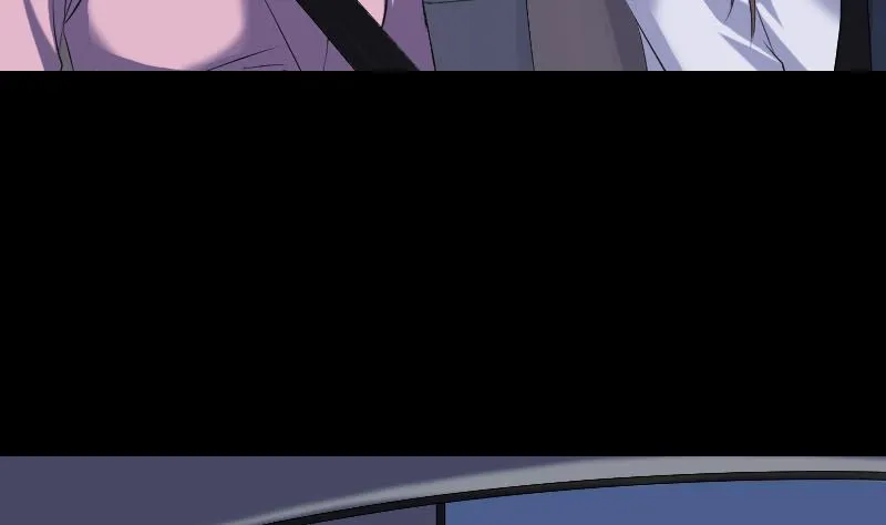 第216话 打墙 第38页
