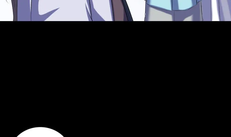 第225话 月下剑影 第23页
