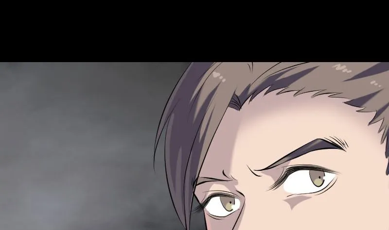 第225话 月下剑影 第40页