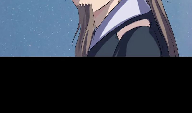 第225话 月下剑影 第64页