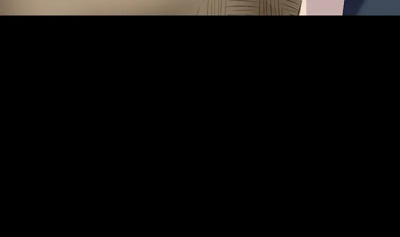 第225话 月下剑影 第97页