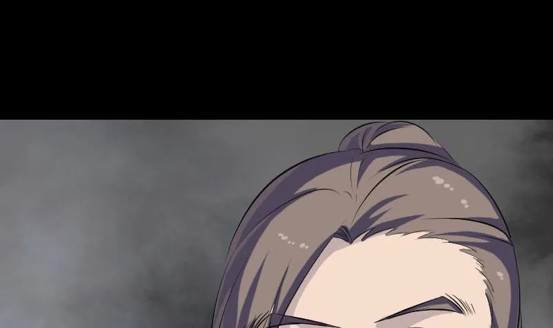 第225话 月下剑影 第104页