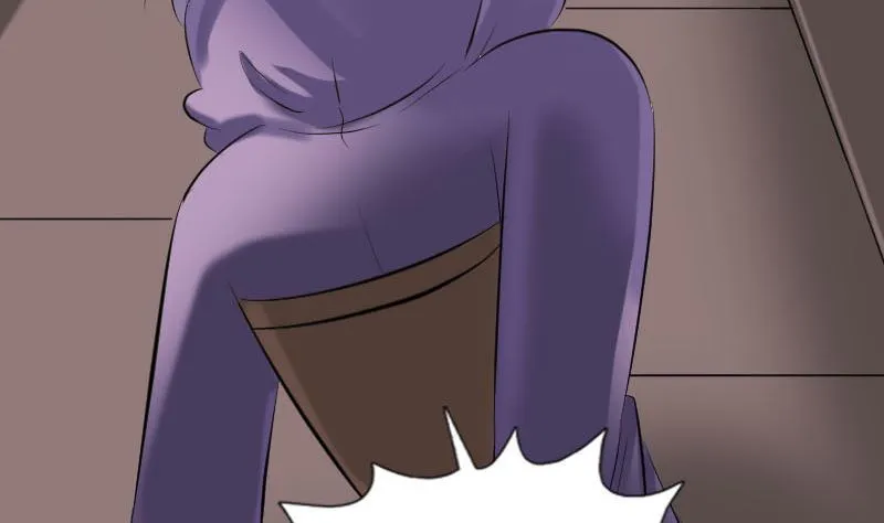 第257话 无耻至极 第11页