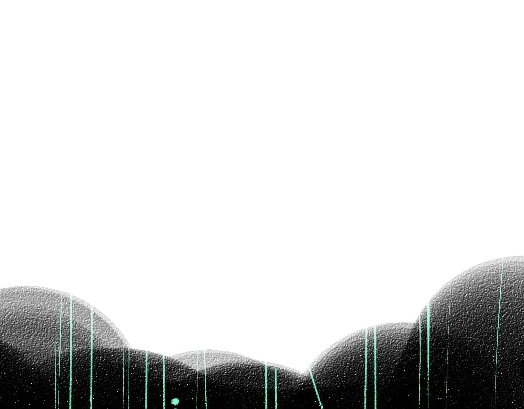第30话 外出-AI吃醋 第5页