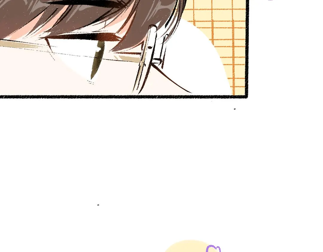 第30话 外出-AI吃醋 第67页