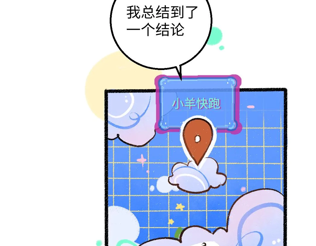 第31话 微笑是解药？ 第7页