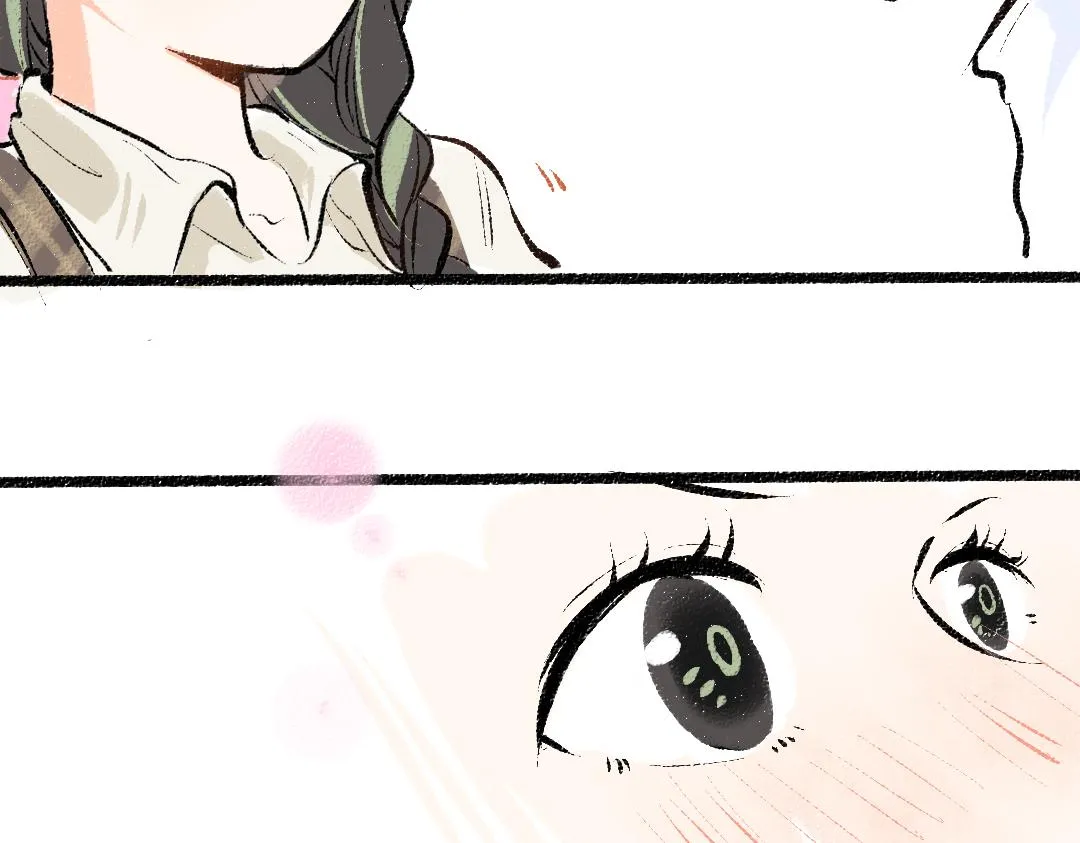 第31话 微笑是解药？ 第40页