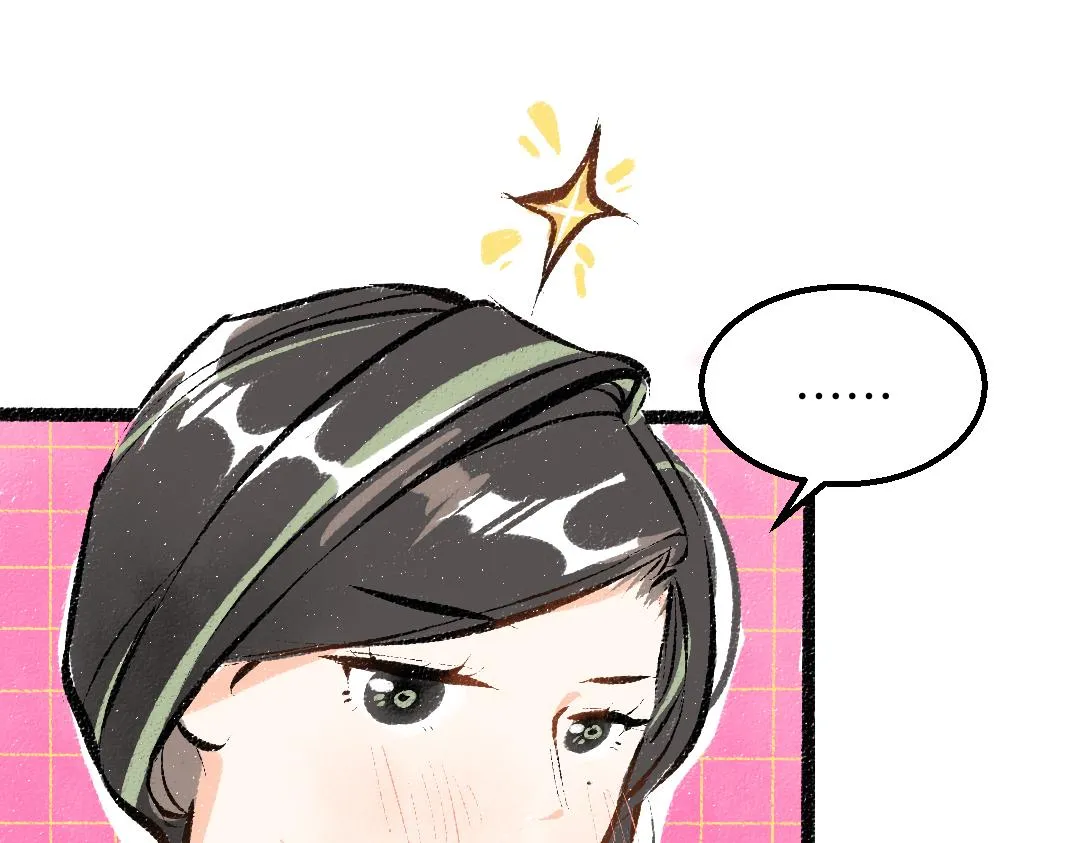 第31话 微笑是解药？ 第64页
