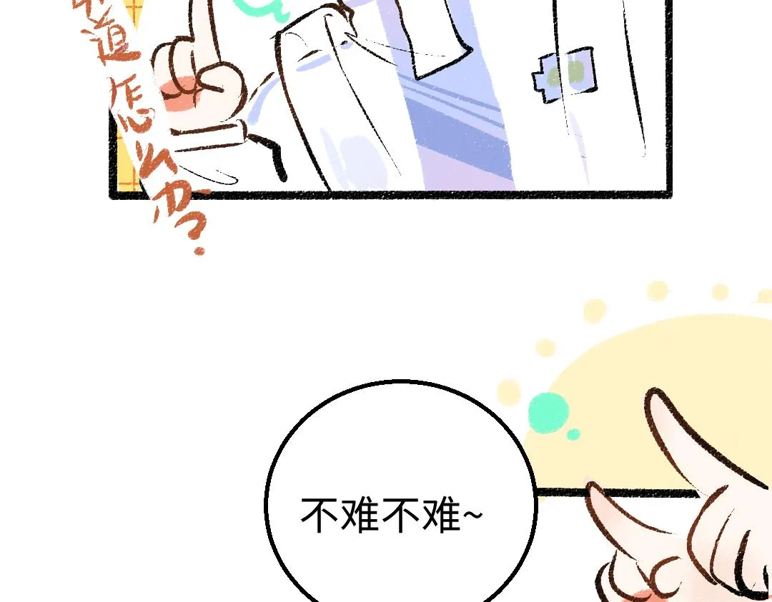 第31话 微笑是解药？ 第71页
