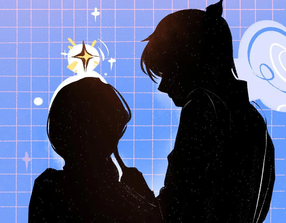 第31话 微笑是解药？ 第87页