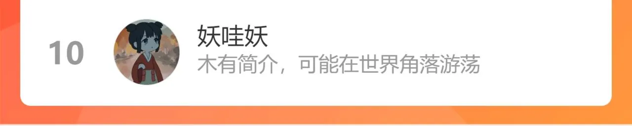 第31话 微笑是解药？ 第96页