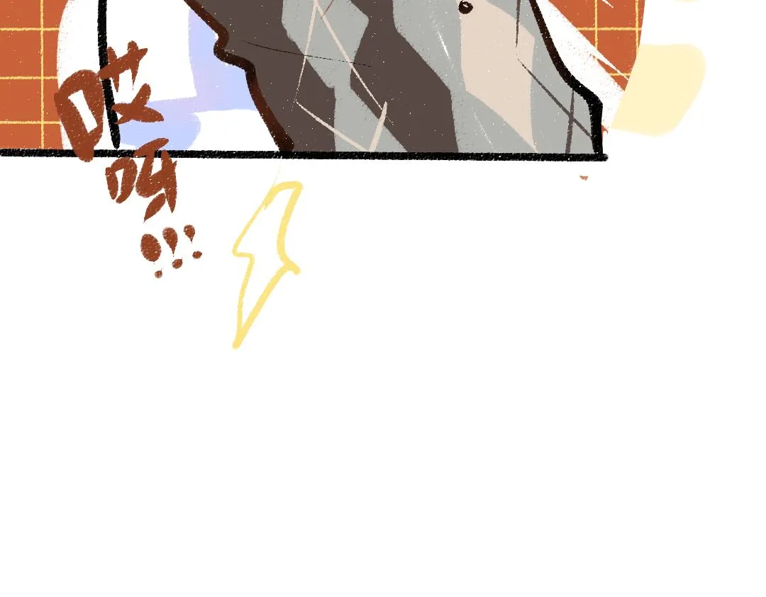 第33话 让人脸红的原因 第70页