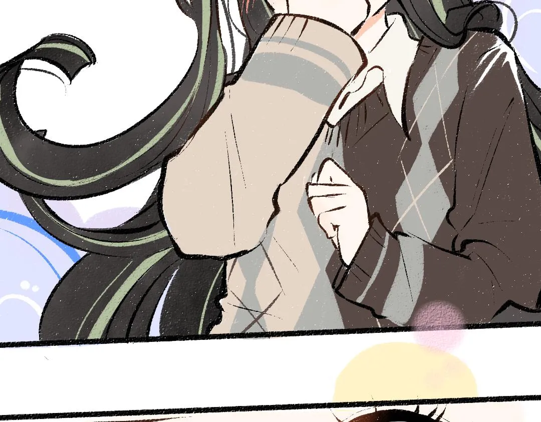第34话 手动撤回 第4页