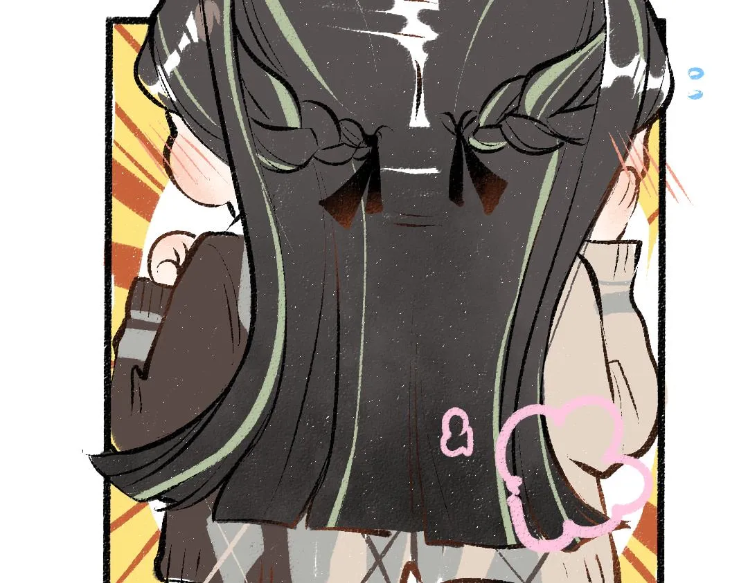 第34话 手动撤回 第7页