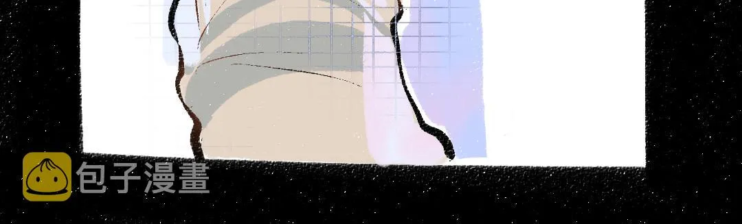 第34话 手动撤回 第33页