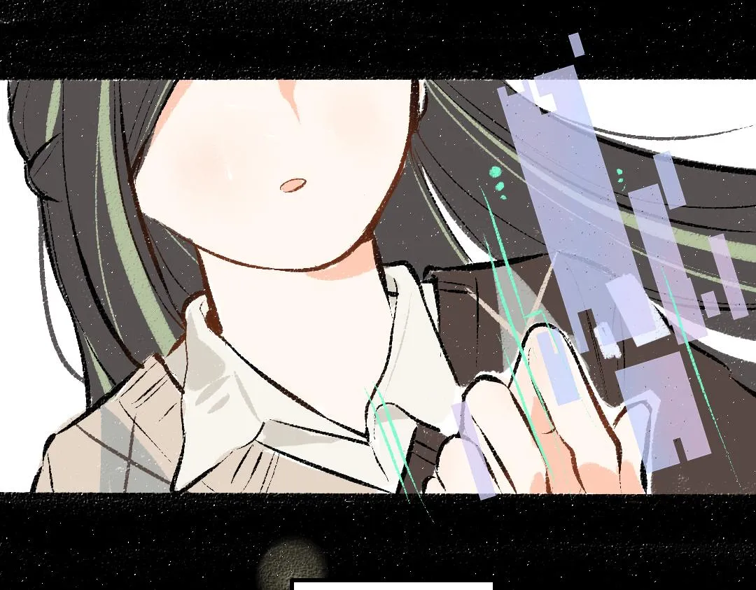 第34话 手动撤回 第34页